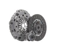 LuK 625 3074 33 Clutch kit
