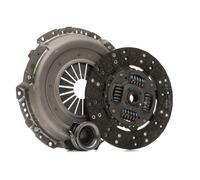 LuK 625 3095 00 Clutch kit