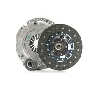 LuK 625 3136 33 Clutch kit