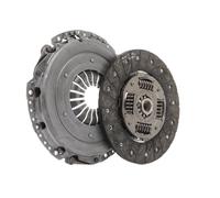 LUK Clutch Kit - Part No - 625319009