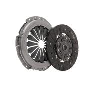 LuK 625 3219 09 Clutch kit