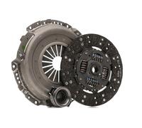 LuK 625 3095 00 Clutch kit