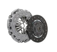 LuK 626 3027 19 Clutch kit