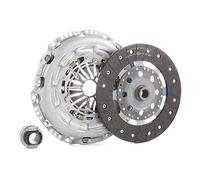 LuK 626 3032 00 Clutch kit