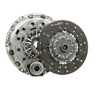 LuK 626 3033 33 Clutch kit