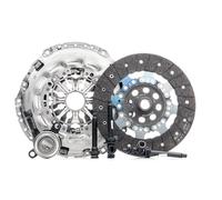 LuK 626 3049 33 Clutch kit