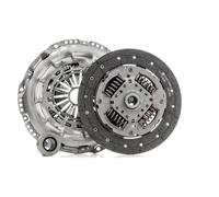 LuK 626 3075 00 Clutch kit
