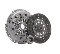 Clutch kit 626 3107 00 LuK for MAZDA 3 3 Saloon CX-5 6 Saloon 6 Estate