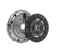 febi bilstein 23930 Brake Fluid