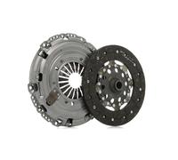 CLUTCH KIT 626 3147 09 FOR RENAULT TRAFIC/III/Platform/Chassis/Van/Bus FIAT