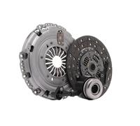 LuK 626 3148 33 Clutch kit
