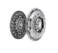 LuK 626304909 Clutch Kit Fits Nissan Interstar NV400 Opel Renault Vauxhall