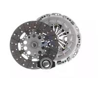 LuK 628 3133 00 Clutch kit