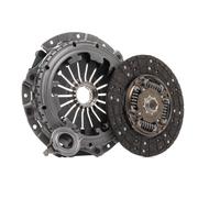 LuK 628 3221 00 Clutch kit