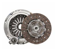 LuK 628 3332 00 Clutch kit