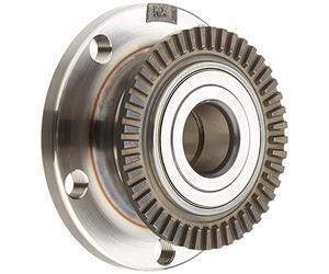 LUK 713610700 Wheel Bearing Kit