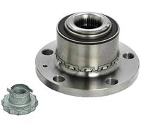 LUK 713610820 Wheel Bearing Kit