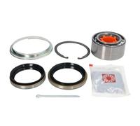 FAG 713 6185 60 Wheel bearing kit