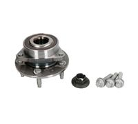 FAG 713 6449 20 Wheel bearing kit