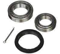 LUK 713697040 Wheel Bearing Kit
