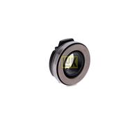 LUK Clutch Bearing 500 0440 10 for VW PASSAT B6 Estate 3C5 2005 to 2011