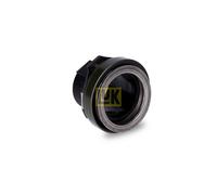 Clutch Release Bearing fits BMW Z4 E85 2.2 2.5 3.0 02 to 05 LuK 21517521360 New