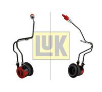 LUK Clutch Central Slave Cylinder 510008310