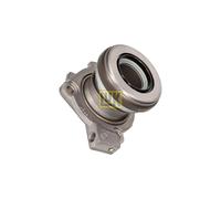 LuK 510016510 Clutch Central Slave Cylinder