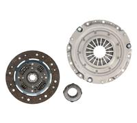 LUK Clutch Complete Clutch Kit Clutch Set For BMW E36 316 318 622066200