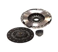 LUK Clutch Complete Clutch Kit Clutch Set for Jumpy Scudo 406 Expert 2,0