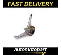 LuK Central Slave Cylinder 510 0016 10 Clutch