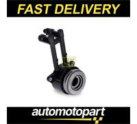 LuK 510 0062 10 Central Slave Cylinder, clutch