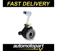 LuK Central Clutch Slave Cylinder 510 0090 10