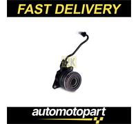 LuK CSC Clutch 510024210 - fits Jeep Renegade, Cherokee; Alfa Romeo Giulietta; Fiat 500X