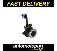 LuK 510 0294 10 Central Slave Cylinder, clutch