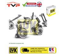 LuK Clutch Central Slave Cylinder fits Dacia Jogger 2025 on 1.2