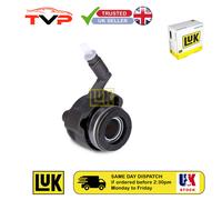Luk 510 0249 10 - Central Release Coupling