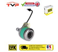 Luk Clutch Concentric Slave Cylinder Csc For Mercedes B-class 2011-2025 1.5d
