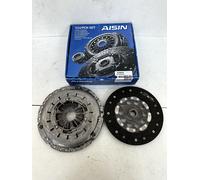 LuK CLUTCH KIT 2PC FOR HYUNDAI SANTA FE MK2 2.2 CRDi 05-12 4120038200 4120038250