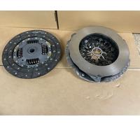 LuK 627 3032 09 Clutch kit