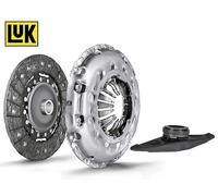 LuK 624 3540 00 Clutch kit