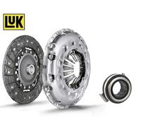 LuK 622 3329 00 Clutch kit