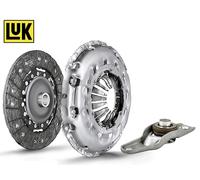 LuK 622 3336 00 Clutch kit