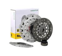 LuK Clutch Kit 624 3778 00