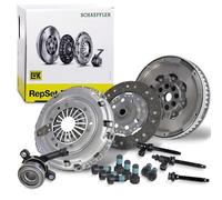LuK Clutch Kit 600035500