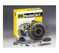 LuK 602 0001 00 Clutch kit