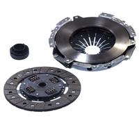 LuK 624 1272 00 Clutch kit