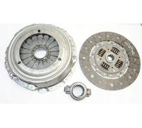 LUK CLUTCH KIT DOBLO MAREA ALFA ROMEO 147 156 1.9D JTD 4190622 4305128 4409361