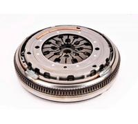LUK Clutch Kit + Dual Mass Flywheel for VW T4 2,5TDI AYY 417000811