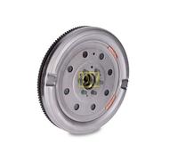 LuK 417 0019 11 Clutch kit